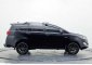 Toyota Kijang Innova G dijual cepat-5
