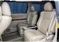 Toyota Alphard 2012 dijual cepat-5
