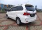 Toyota Avanza 2021 bebas kecelakaan-12