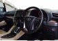 Toyota Alphard 2019 bebas kecelakaan-10