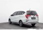 Jual Toyota Calya 2017, KM Rendah-9