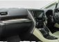 Toyota Alphard 2019 bebas kecelakaan-11