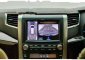 Jual Toyota Alphard 2012 -5