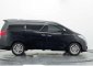 Jual Toyota Alphard 2012 -6