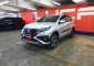 Jual Toyota Sportivo 2018, KM Rendah-5