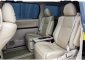 Toyota Alphard G G dijual cepat-6