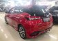 Toyota Sportivo dijual cepat-7
