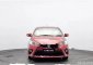 Jual Toyota Yaris 2016 harga baik-7