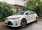 Toyota Corolla Altis 2019 dijual cepat-0