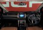 Jual Toyota Kijang Innova 2019, KM Rendah-0
