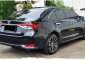 Toyota Corolla Altis dijual cepat-2