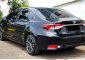 Toyota Corolla Altis dijual cepat-3