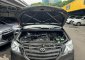 Toyota Kijang Innova 2013 bebas kecelakaan-3