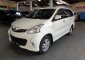 Jual Toyota Avanza 2013 -1