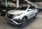 Toyota Sportivo 2020 bebas kecelakaan-2