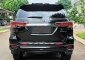 Butuh uang jual cepat Toyota Fortuner 2020-9