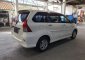 Jual Toyota Avanza 2013 -3