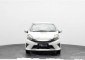 Toyota Agya 2016 dijual cepat-4