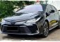 Toyota Corolla Altis dijual cepat-7