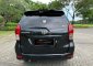 Toyota Avanza 2014 dijual cepat-8