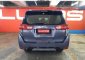 Jual Toyota Kijang Innova 2019, KM Rendah-2