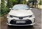 Toyota Corolla Altis 2019 dijual cepat-3