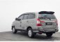 Butuh uang jual cepat Toyota Kijang Innova 2014-5