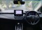 Toyota Corolla Altis 2019 dijual cepat-4