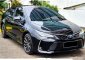 Toyota Corolla Altis dijual cepat-11