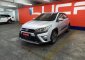 Butuh uang jual cepat Toyota Sportivo 2017-8
