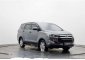 Jual Toyota Kijang Innova 2019 harga baik-3
