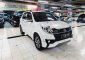 Toyota Sportivo 2017 dijual cepat-0