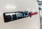 Toyota Sportivo 2017 dijual cepat-2
