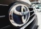 Toyota Sportivo 2017 dijual cepat-3