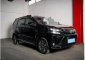 Jual Toyota Avanza 2020 -3