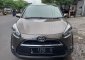 Jual Toyota Sienta V harga baik-4