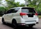 Jual Toyota Venturer 2019, KM Rendah-1