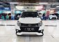 Toyota Sportivo 2017 dijual cepat-8
