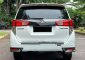 Jual Toyota Venturer 2019, KM Rendah-2