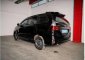 Jual Toyota Avanza 2020 -4