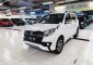 Toyota Sportivo 2017 dijual cepat-10