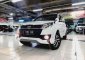 Toyota Sportivo 2017 dijual cepat-11