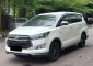 Jual Toyota Venturer 2019, KM Rendah-3