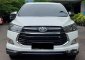Jual Toyota Venturer 2019, KM Rendah-4