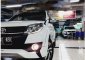 Toyota Sportivo 2017 dijual cepat-16