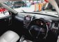 Toyota Sportivo 2017 dijual cepat-17