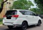 Jual Toyota Venturer 2019, KM Rendah-7