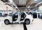 Toyota Sportivo 2017 dijual cepat-18