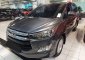 Jual Toyota Kijang Innova 2020 -0