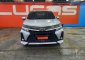 Jual Toyota Avanza 2019 -0